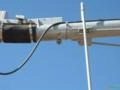 PIVÔS CENTRAIS DE IRRIGAÇÃO NOVOS Imagem PIVÔS CENTRAIS DE IRRIGAÇÃO NOVOS