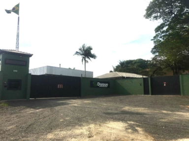 Óleo Vegetal Imagem Óleo Vegetal