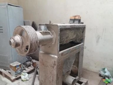 POLIDOR Imagem POLIDOR