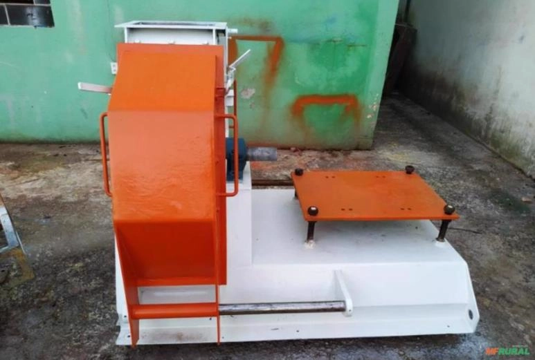 Moinho Martelo Imagem Moinho Martelo