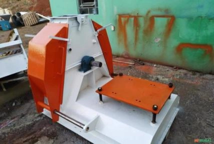 Imagem Moinho Martelo Imagem Moinho Martelo