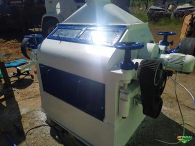 Banco de Cilindro Imagem Banco de Cilindro