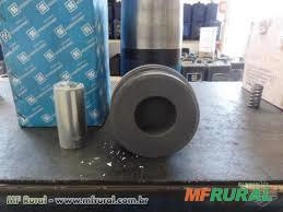 Kit motor Om442 Imagem Kit motor Om442