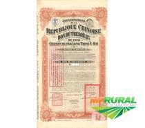 Títulos 12 Super Petchilis de 1920 (Vermelhas) Títulos 12 Super Petchilis de 1920 (Vermelhas)