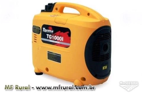 Imagem GERADORES DE ENERGIA A DIESEL E A GASOLINA DE ATÉ 300 KVA - FAÇA A SUA CONSULTA! Imagem GERADORES DE ENERGIA A DIESEL E A GASOLINA DE ATÉ 300 KVA - FAÇA A SUA CONSULTA!