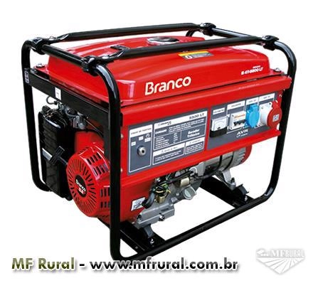 Imagem GERADORES DE ENERGIA A DIESEL E A GASOLINA DE ATÉ 300 KVA - FAÇA A SUA CONSULTA! Imagem GERADORES DE ENERGIA A DIESEL E A GASOLINA DE ATÉ 300 KVA - FAÇA A SUA CONSULTA!