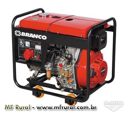 Imagem GERADORES DE ENERGIA A DIESEL E A GASOLINA DE ATÉ 300 KVA - FAÇA A SUA CONSULTA! Imagem GERADORES DE ENERGIA A DIESEL E A GASOLINA DE ATÉ 300 KVA - FAÇA A SUA CONSULTA!
