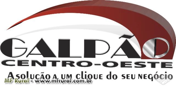 GERADORES DE ENERGIA A DIESEL E A GASOLINA DE ATÉ 300 KVA - FAÇA A SUA CONSULTA!