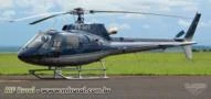 Helicopteros  Novo ou usado pequena entrada acominar e prestação apartir 2475,00 sem burocracia