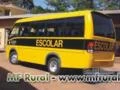Crédito para Ônibus Rodoviários e Micro  Novos e usados  entrada a partir 12800,00 sem burocracia