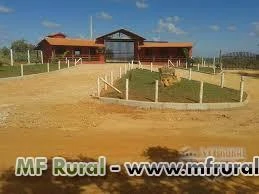 CAPITAL para compra fazendas,terrenos,Casas e Construir ou Reformas  PARA PESSOA FÍSICA E JURÍDICA