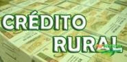 Credito p/compra Fazendas,Terrenos, E Maquinas, Equipamentos,Tratores e Caminhões ou Capital de Giro