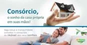 Credito p/compra Fazendas,Terrenos, E Maquinas, Equipamentos,Tratores e Caminhões ou Capital de Giro