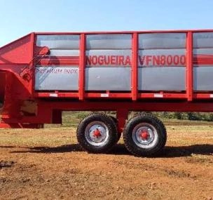 Depoimento de anúncio vendido Depoimento de anúncio vendido