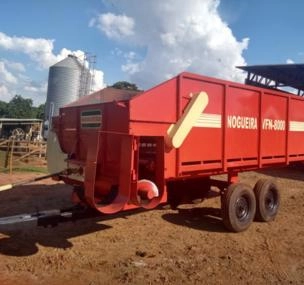 Depoimento de anúncio vendido Depoimento de anúncio vendido