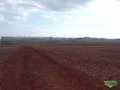 Fazenda para plantio de soja 1800 hac no RS