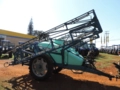 Pulverizador marca Montana - Modelo Ranger 2000 - Barras de 21 metros - Ano 2014 Imagem Pulverizador marca Montana - Modelo Ranger 2000 - Barras de 21 metros - Ano 2014