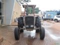 Trator Marca Massey Ferguson Modelo - 290 Imagem Trator Marca Massey Ferguson Modelo - 290