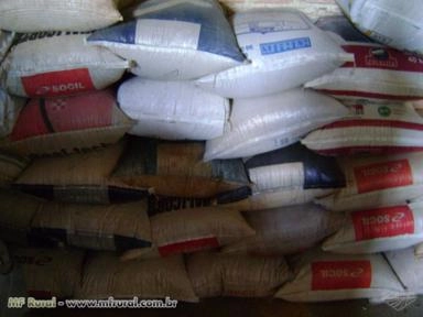 Imagem Casca de Arroz Imagem Casca de Arroz