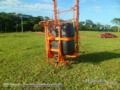 PULVERIZADOR DE 800 LITROS M12 Imagem PULVERIZADOR DE 800 LITROS M12