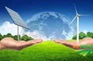 SOLAR E EÓLICA ,ENERGIA WINDSOR  FORNECEMOS PROJETOS E EQUIPAMENTOS E INSTALAÇÃO DE ENERGIA