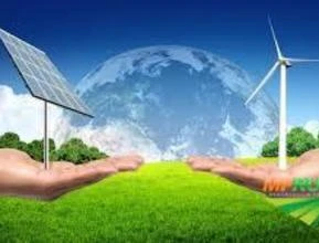 SOLAR E EÓLICA ,ENERGIA WINDSOR  FORNECEMOS PROJETOS E EQUIPAMENTOS E INSTALAÇÃO DE ENERGIA