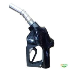 BICOS DE ABASTECIMENTO DIESEL 3/4"   1"   1/2"