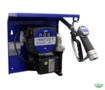 Bomba Adam Pumps  HI-TECH 60 COD (177) Imagem Bomba Adam Pumps  HI-TECH 60 COD (177)