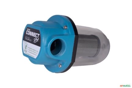 Imagem Filtros de linha para abastecimento de oleo diesel / gasolina / querosene / etanol Imagem Filtros de linha para abastecimento de oleo diesel / gasolina / querosene / etanol