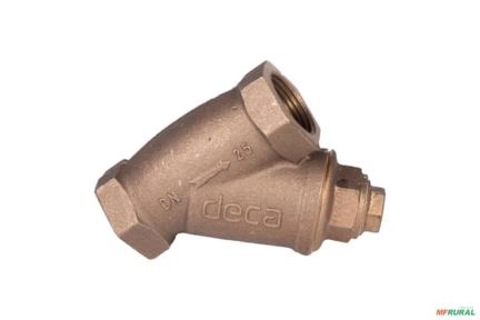 Imagem Filtros de linha para abastecimento de oleo diesel / gasolina / querosene / etanol Imagem Filtros de linha para abastecimento de oleo diesel / gasolina / querosene / etanol