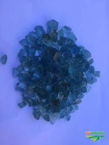 Jazidas Pedras Preciosas em Mossoró RN à venda. Compre direto 263299
