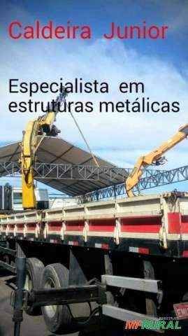 Compramos aço Compramos aço
