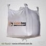 Big Bag Usado - Big Bags usados e seminovos, diversas medidas