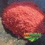 Granulado de Adubo Orgânico Imagem Granulado de Adubo Orgânico
