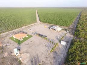 VENDA DE FAZENDA NO MATOPIBA