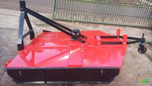 Esteira para Sacaria Imagem Esteira para Sacaria