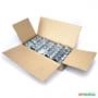 Catraca para Srame Liso Ovalado Galvanizada - T7 Reforçada Imagem Catraca para Srame Liso Ovalado Galvanizada - T7 Reforçada