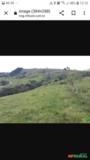 Pasto para arrendar em Ortigueira PR Imagem Pasto para arrendar em Ortigueira PR