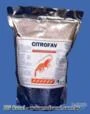 CITROFAV- IMUNOESTIMULANTE (1 kg)