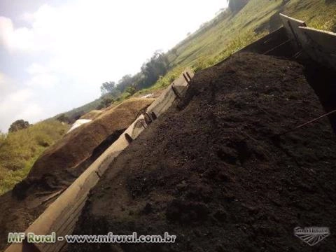 Adubo Orgânico Ecologico Imagem Adubo Orgânico Ecologico