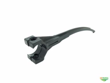 Dedo Recolhedor Do Molinete 057680 (universal) Imagem Dedo Recolhedor Do Molinete 057680 (universal)