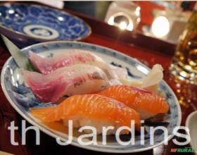 SEMENTES FRESCAS PARA PLANTIO DE ARROZ JAPONÊS KOSHIHIKARI, ARROZ PREMIUM P/PREPARO DO SUSHI SEMENTES FRESCAS PARA PLANTIO DE ARROZ JAPONÊS KOSHIHIKARI, ARROZ PREMIUM P/PREPARO DO SUSHI