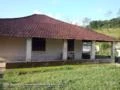 Fazenda em Miracatu SP, 100 Alq.2 ótima casas, excelente investimento!!!