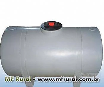 Tanque Agrícola - Abecel - 450 litros