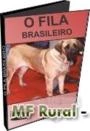 O Fila Brasileiro - DVD