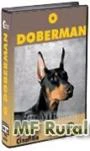 O Dobermman - DVD 