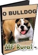 O Bulldog - DVD 