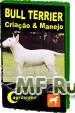 Bull Terrier Criação e Manejo - DVD