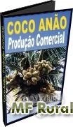 Coco Anão - Produção Comercial - DVD