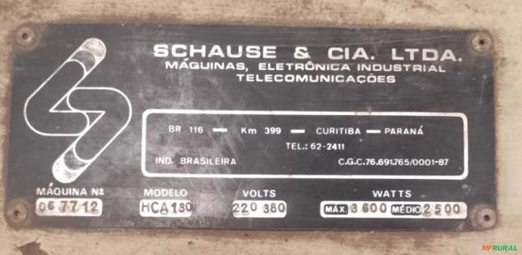 Imagem Bomba de vácuo Imagem Bomba de vácuo